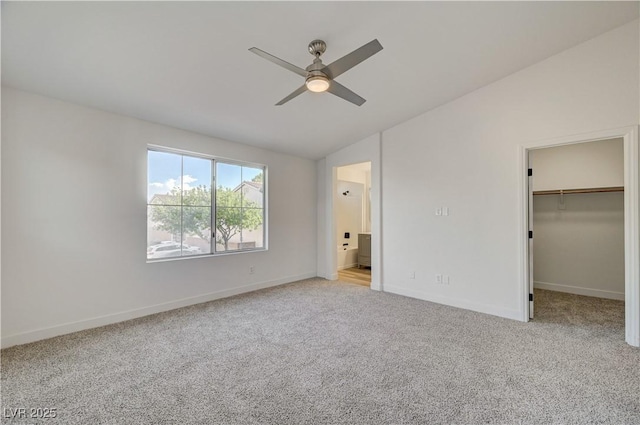 22 Belle Essence Ave, Las Vegas, NV 89123 - photo 17