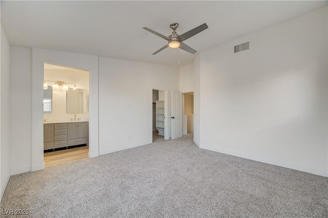 22 Belle Essence Ave, Las Vegas, NV 89123 - photo 18