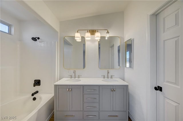 22 Belle Essence Ave, Las Vegas, NV 89123 - photo 19