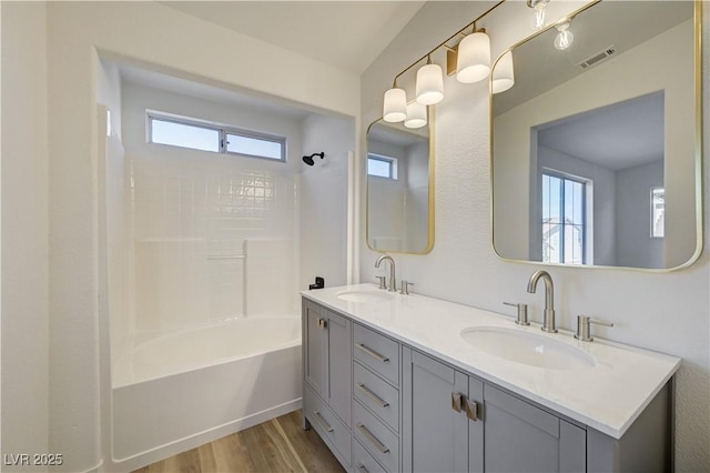 22 Belle Essence Ave, Las Vegas, NV 89123 - photo 20