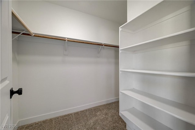 22 Belle Essence Ave, Las Vegas, NV 89123 - photo 21