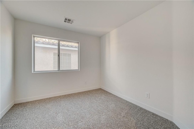 22 Belle Essence Ave, Las Vegas, NV 89123 - photo 22