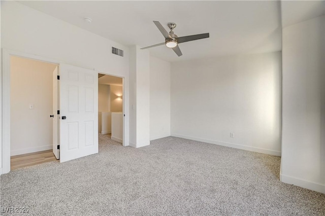 22 Belle Essence Ave, Las Vegas, NV 89123 - photo 23