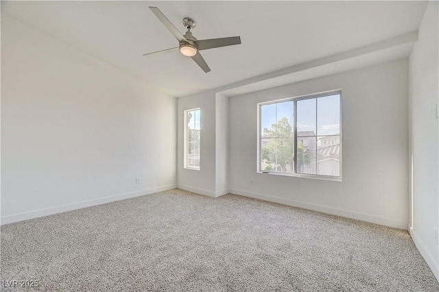 22 Belle Essence Ave, Las Vegas, NV 89123 - photo 28