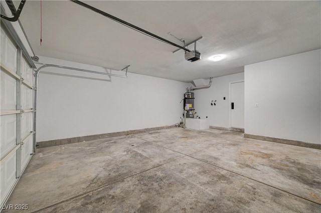 22 Belle Essence Ave, Las Vegas, NV 89123 - photo 29