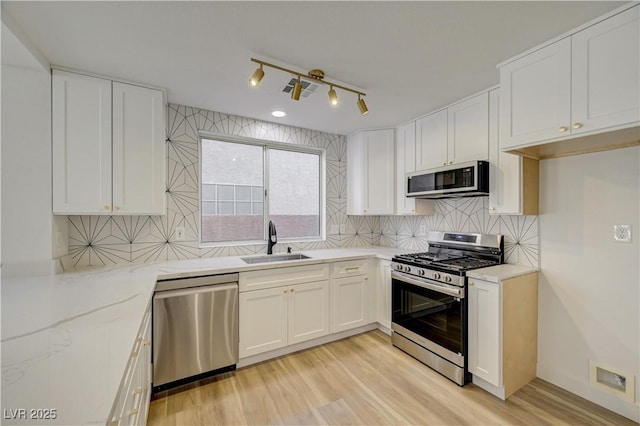 22 Belle Essence Ave, Las Vegas, NV 89123 - photo 8
