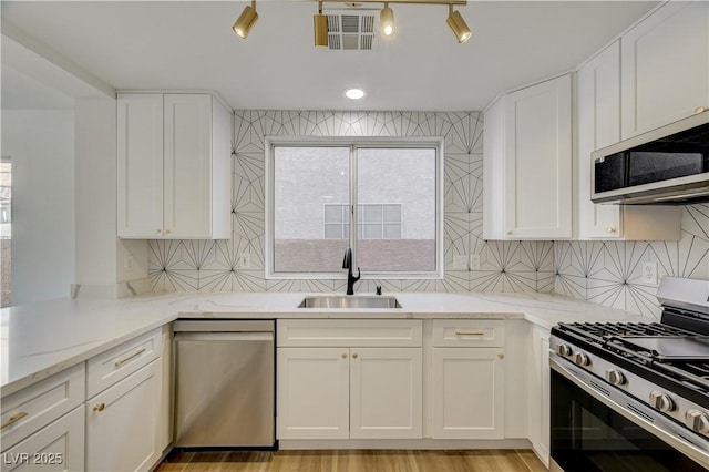 22 Belle Essence Ave, Las Vegas, NV 89123 - photo 9