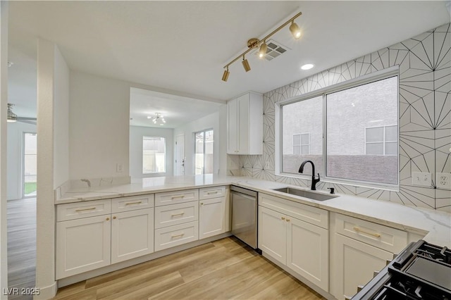 22 Belle Essence Ave, Las Vegas, NV 89123 - photo 10