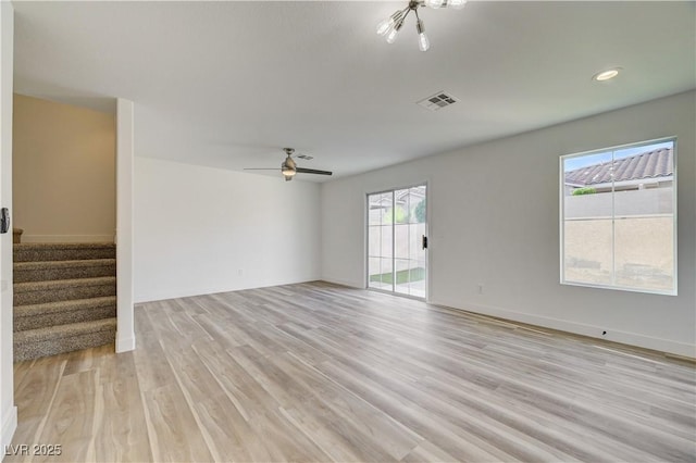 22 Belle Essence Ave, Las Vegas, NV 89123 - photo 12