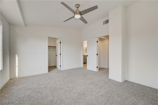 22 Belle Essence Ave, Las Vegas, NV 89123 - photo 24