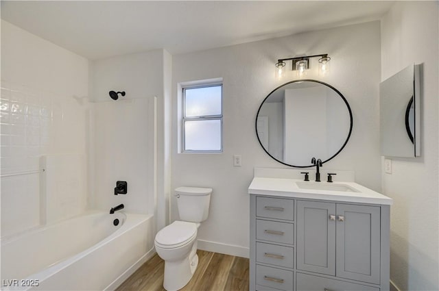 22 Belle Essence Ave, Las Vegas, NV 89123 - photo 25