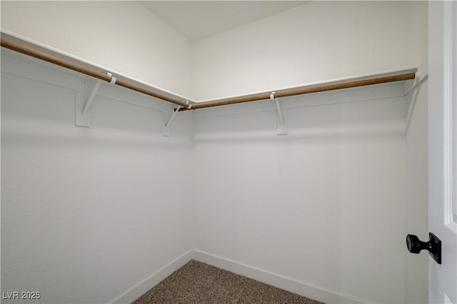 22 Belle Essence Ave, Las Vegas, NV 89123 - photo 26