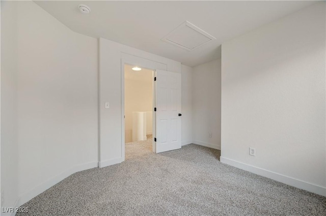 22 Belle Essence Ave, Las Vegas, NV 89123 - photo 27