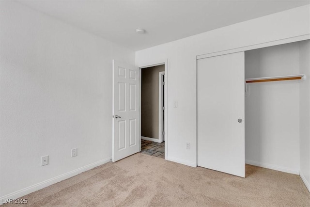 7909 Hollow Pine St, Las Vegas, NV 89143 - photo 21