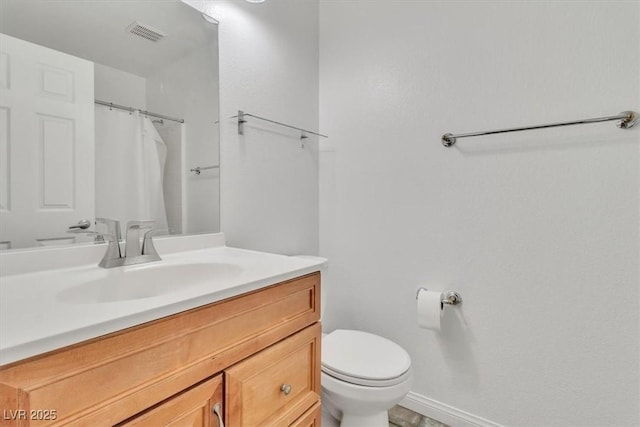 7909 Hollow Pine St, Las Vegas, NV 89143 - photo 22