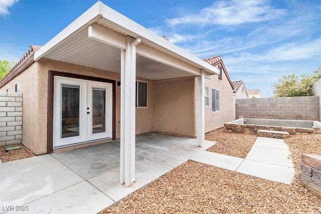 7909 Hollow Pine St, Las Vegas, NV 89143 - photo 23
