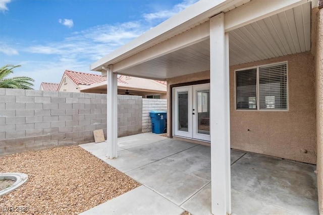 7909 Hollow Pine St, Las Vegas, NV 89143 - photo 24