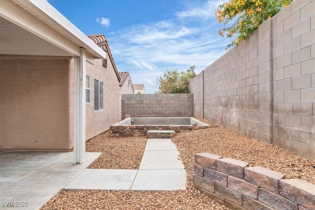 7909 Hollow Pine St, Las Vegas, NV 89143 - photo 26