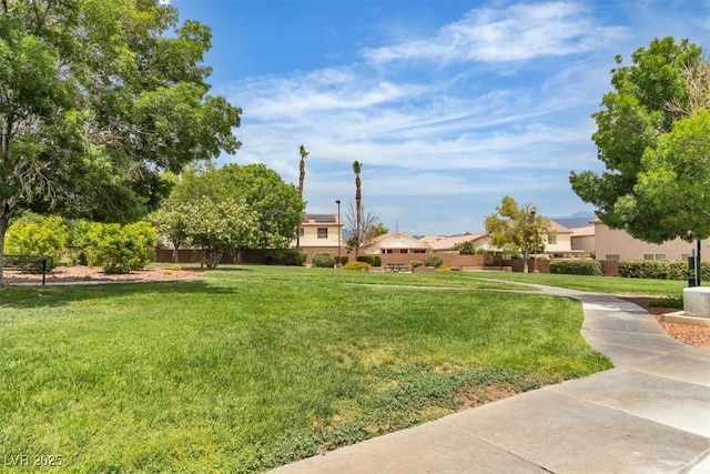 7909 Hollow Pine St, Las Vegas, NV 89143 - photo 27