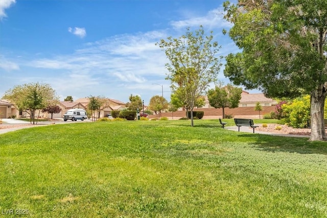 7909 Hollow Pine St, Las Vegas, NV 89143 - photo 28