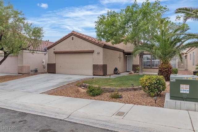 7909 Hollow Pine St, Las Vegas, NV 89143 - photo 2