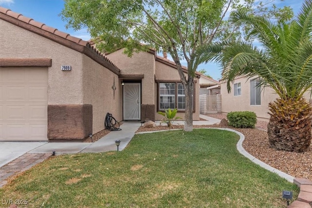 7909 Hollow Pine St, Las Vegas, NV 89143 - photo 3