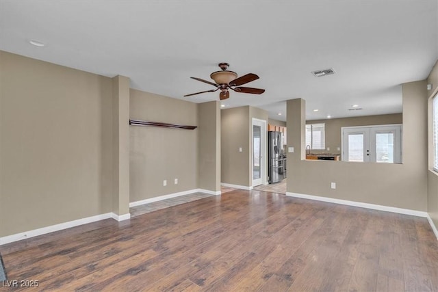 7909 Hollow Pine St, Las Vegas, NV 89143 - photo 4