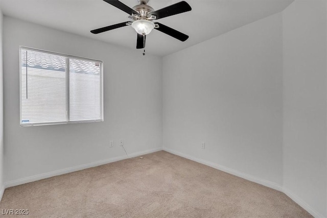 7909 Hollow Pine St, Las Vegas, NV 89143 - photo 16