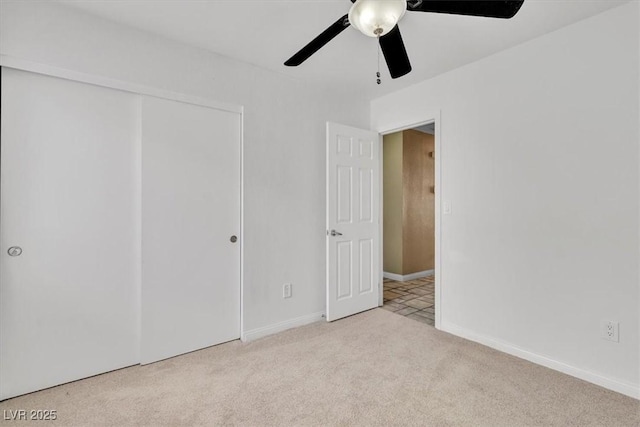 7909 Hollow Pine St, Las Vegas, NV 89143 - photo 17