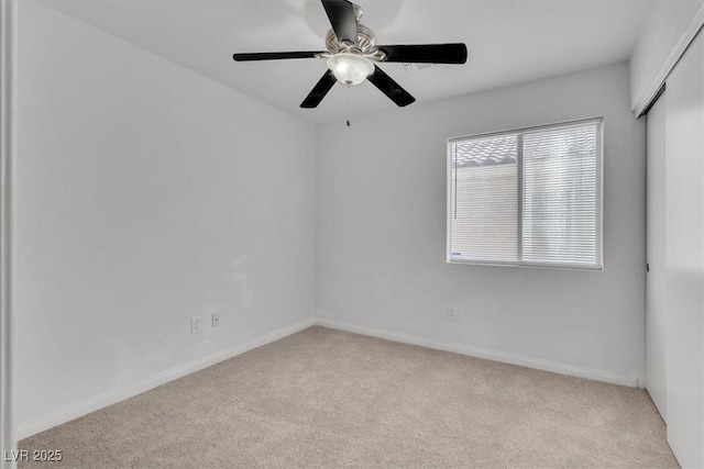 7909 Hollow Pine St, Las Vegas, NV 89143 - photo 18