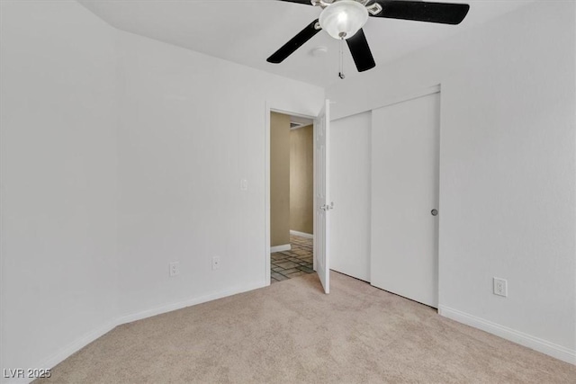 7909 Hollow Pine St, Las Vegas, NV 89143 - photo 19