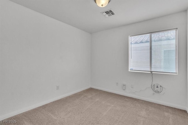 7909 Hollow Pine St, Las Vegas, NV 89143 - photo 20