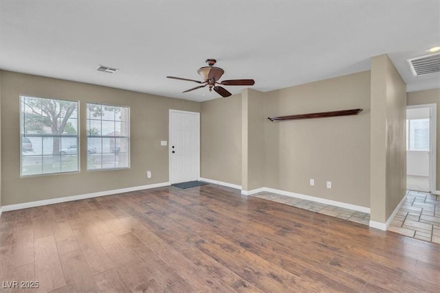 7909 Hollow Pine St, Las Vegas, NV 89143 - photo 5