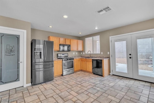 7909 Hollow Pine St, Las Vegas, NV 89143 - photo 6