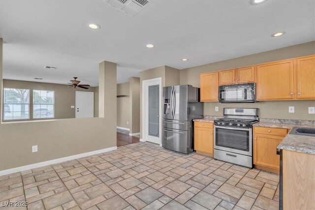 7909 Hollow Pine St, Las Vegas, NV 89143 - photo 7