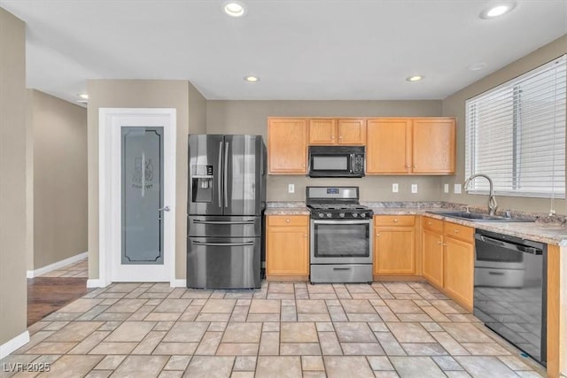 7909 Hollow Pine St, Las Vegas, NV 89143 - photo 8