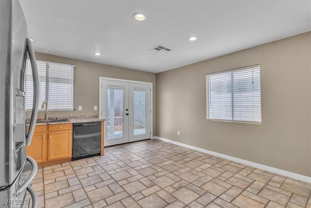 7909 Hollow Pine St, Las Vegas, NV 89143 - photo 9