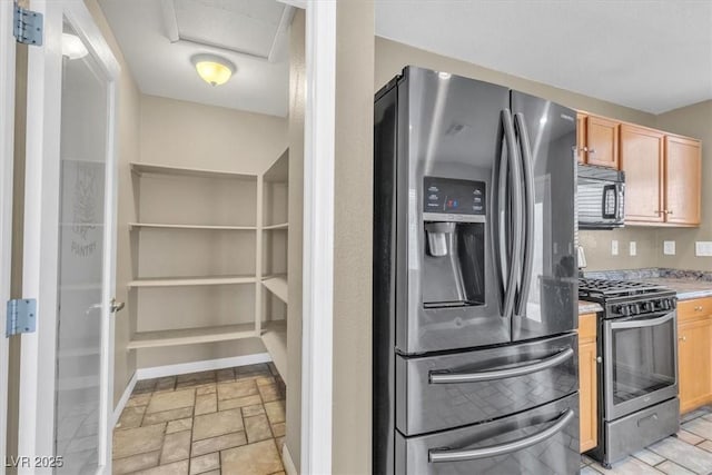 7909 Hollow Pine St, Las Vegas, NV 89143 - photo 10
