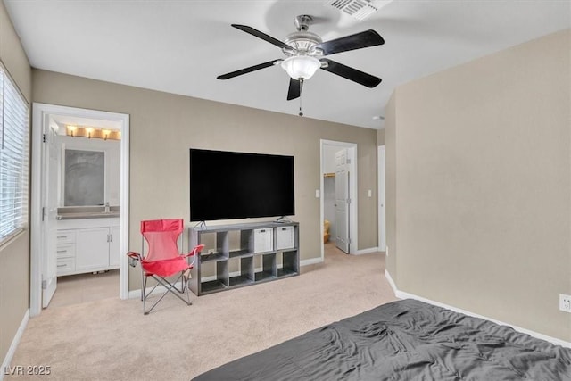 7909 Hollow Pine St, Las Vegas, NV 89143 - photo 12