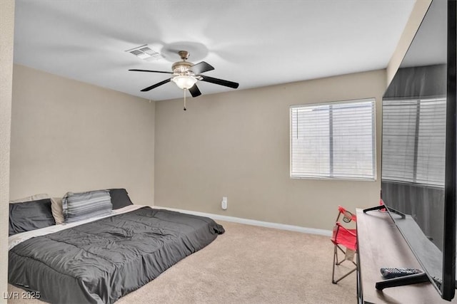 7909 Hollow Pine St, Las Vegas, NV 89143 - photo 13