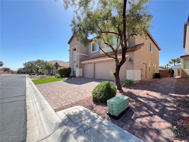 10133 Somerdale Ct, Las Vegas, NV 89148 - photo 33