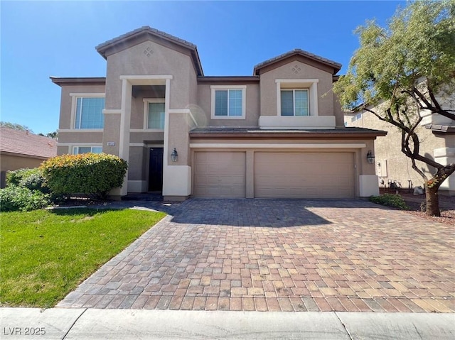 10133 Somerdale Ct, Las Vegas, NV 89148 - photo 1