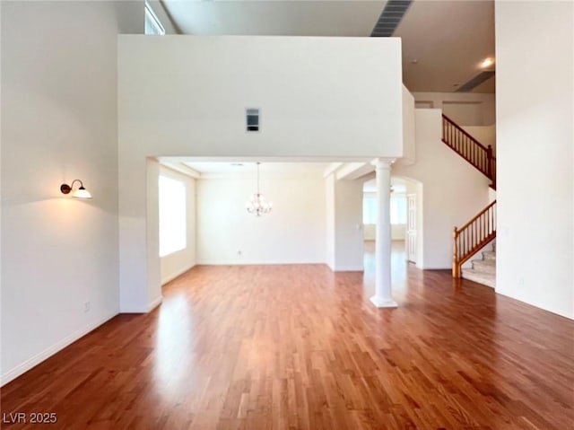 10133 Somerdale Ct, Las Vegas, NV 89148 - photo 5