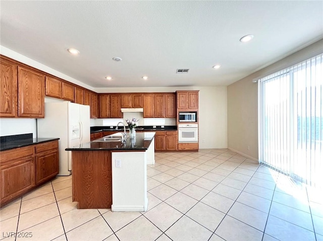 10133 Somerdale Ct, Las Vegas, NV 89148 - photo 8
