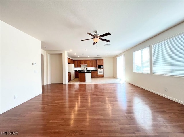 10133 Somerdale Ct, Las Vegas, NV 89148 - photo 10