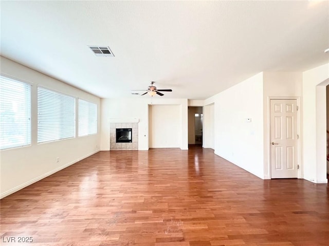 10133 Somerdale Ct, Las Vegas, NV 89148 - photo 11