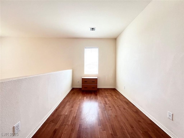 10133 Somerdale Ct, Las Vegas, NV 89148 - photo 14