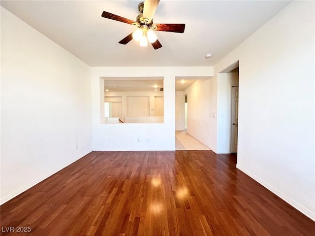 10133 Somerdale Ct, Las Vegas, NV 89148 - photo 13