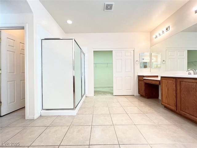 10133 Somerdale Ct, Las Vegas, NV 89148 - photo 17