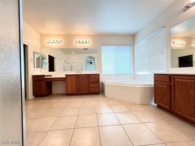 10133 Somerdale Ct, Las Vegas, NV 89148 - photo 18